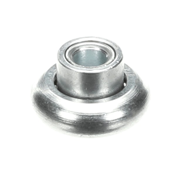 (image for) Eagle Electric 317192 SS BEARING .75"